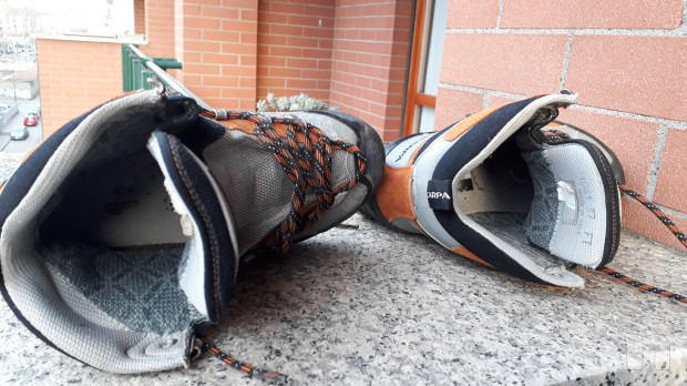 scarponi  foto-42722