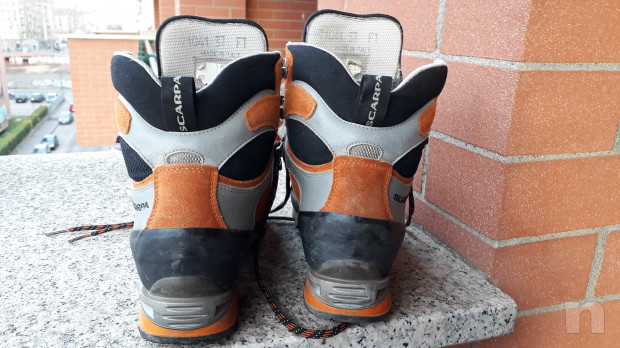 scarponi  foto-42723