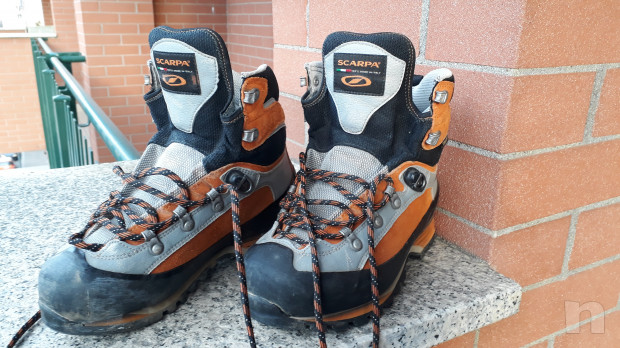 scarponi  foto-21734