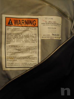 DUI MUTA STAGNA 30/30 foto-42728