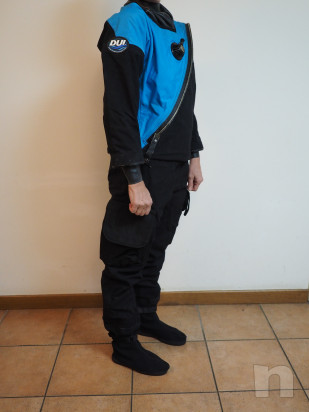 DUI MUTA STAGNA 30/30 foto-42726