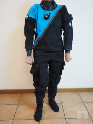 DUI MUTA STAGNA 30/30 foto-21737