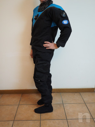 DUI MUTA STAGNA 30/30 foto-42727