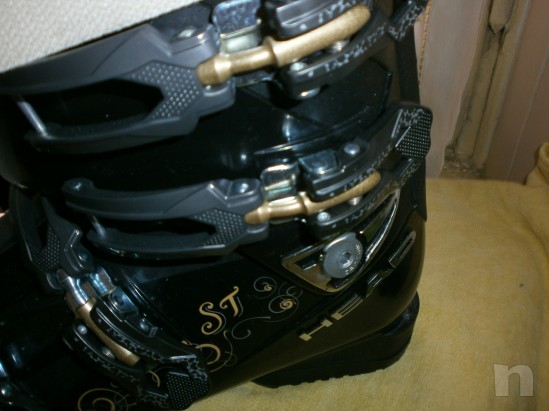 scarponi sci head donna foto-3713