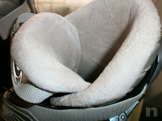 scarponi sci head donna foto-3715