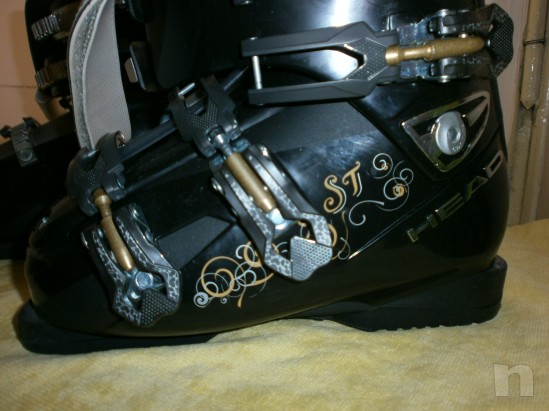 scarponi sci head donna foto-3714