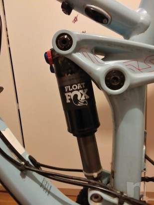 Trek remedy 7 anno 2016 foto-42777