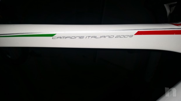 bici da corsa foto-3718