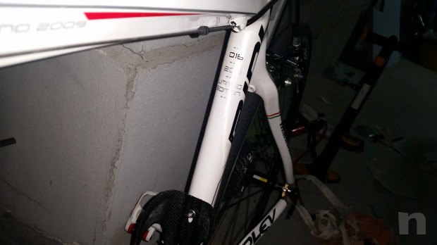bici da corsa foto-3719