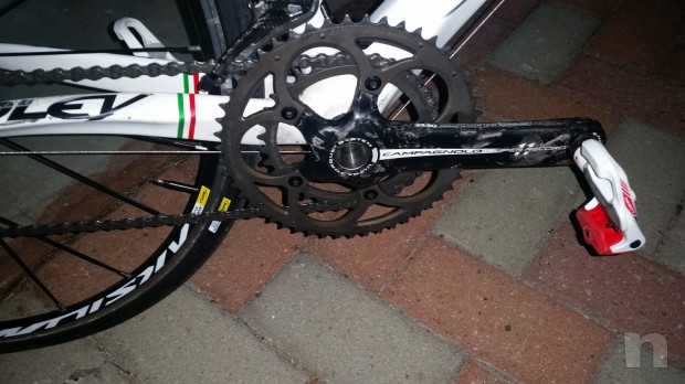 bici da corsa foto-3716