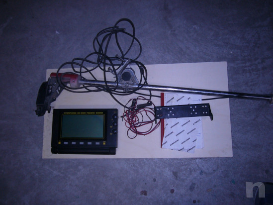 attrezzature subacquee foto-42823