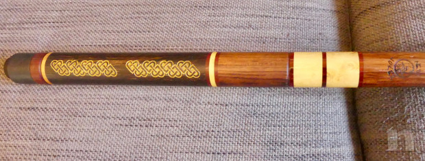 STECCA NEW JOKER  DEL 2018 foto-42869