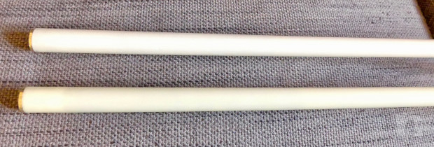 STECCA NEW JOKER  DEL 2018 foto-42868