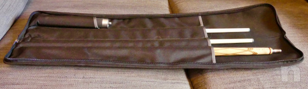 STECCA NEW JOKER  DEL 2018 foto-21809