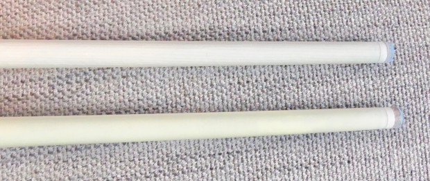 STECCA NEW JOKER  DEL 2018 foto-42867