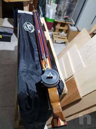 Roller mako 105 seawolf sub  foto-42883