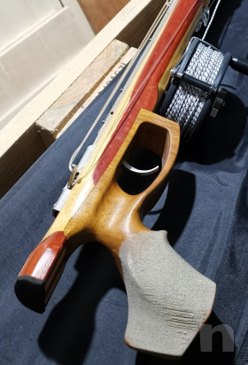 Roller mako 105 seawolf sub  foto-42881