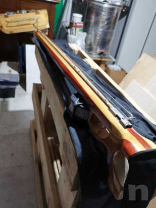 Roller mako 105 seawolf sub  foto-42884