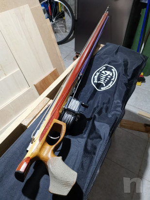 Roller mako 105 seawolf sub  foto-21818