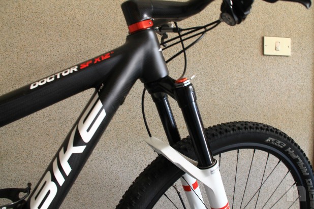 MTB FM SP X12"     27,5" foto-3729