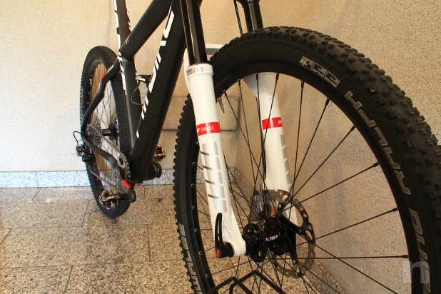 MTB FM SP X12"     27,5" foto-3727
