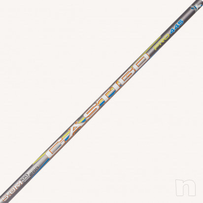 Artico Castigo PRO 445 foto-21853