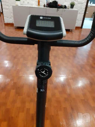 Vendo ciclette  foto-42971