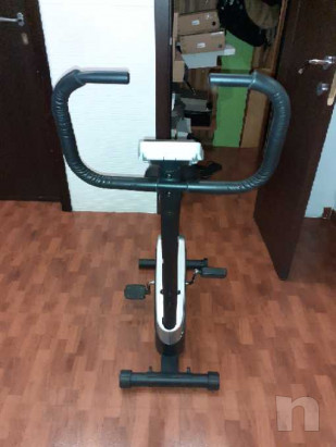 Vendo ciclette  foto-42974