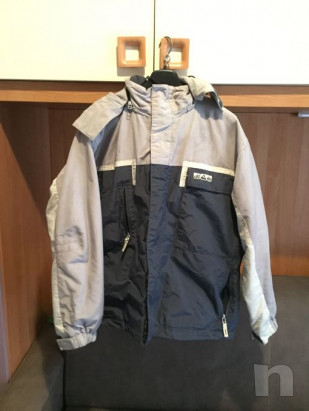 Vestiario per sciare foto-21875