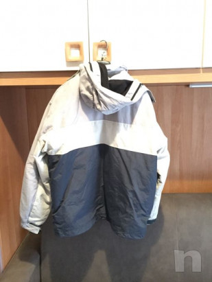 Vestiario per sciare foto-42996