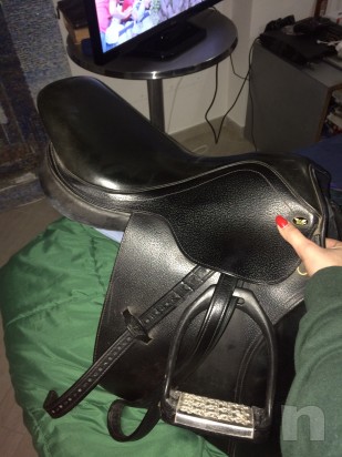 Sella supreme foto-2188