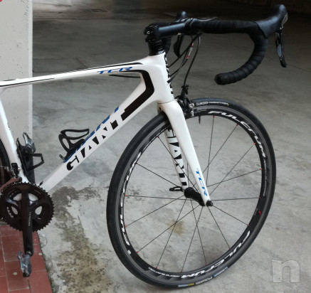 GIANT  foto-43030