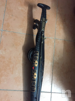 Fucile c4 foto-21906