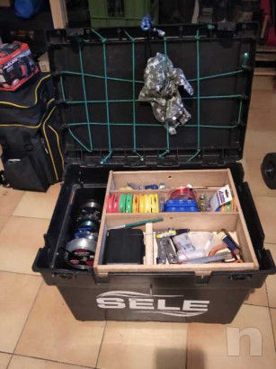 Box/cassone  foto-43042