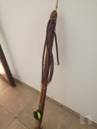 Doppio roller foto-43063