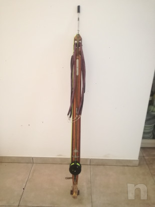 Doppio roller foto-21915