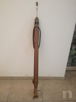 Doppio roller foto-43062