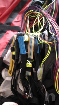 parapendio ozone roadster 2 26,  paramotore top 80 attacchi basculanti foto-43065