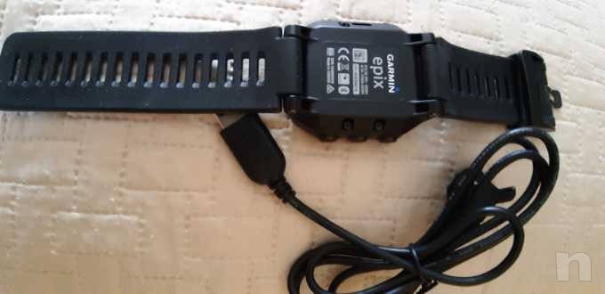 Smartwatch foto-43132