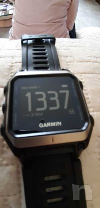 Smartwatch foto-43130