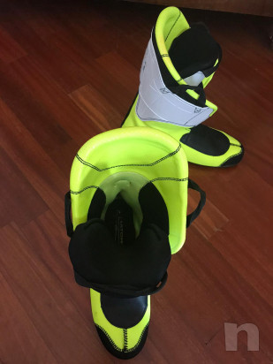 Head raptor 120rs foto-43138