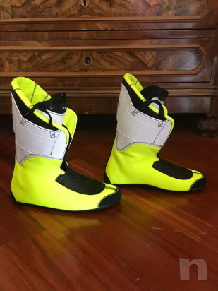 Head raptor 120rs foto-43139