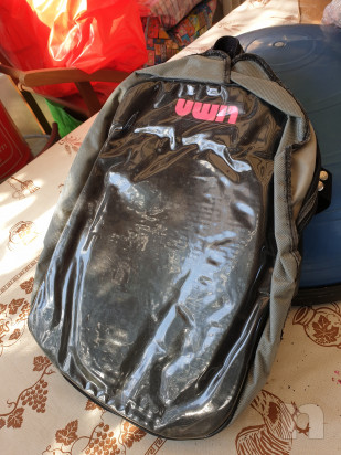 borsa per moto da serbatoio  foto-21950