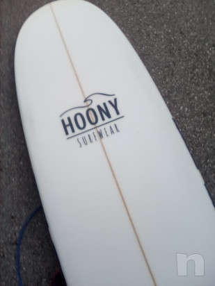 Tavola surf nuova foto-43195