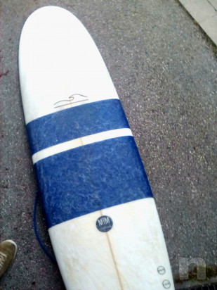Tavola surf nuova foto-43192
