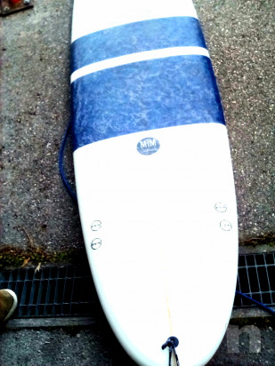 Tavola surf nuova foto-21981