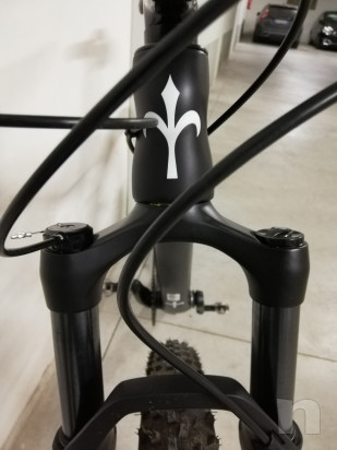 WILIER 101X  foto-43201