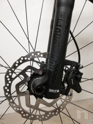 WILIER 101X  foto-43200