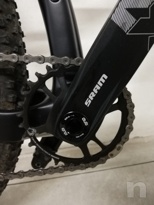 WILIER 101X  foto-43202