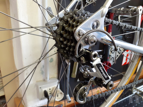 Bici alan foto-43205